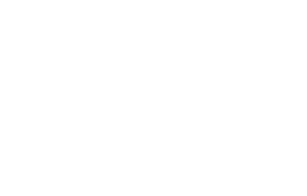 13 Novels